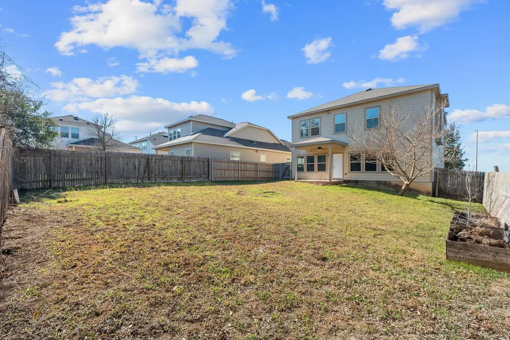 5700 Arbor Hill Lane Austin TX 78747