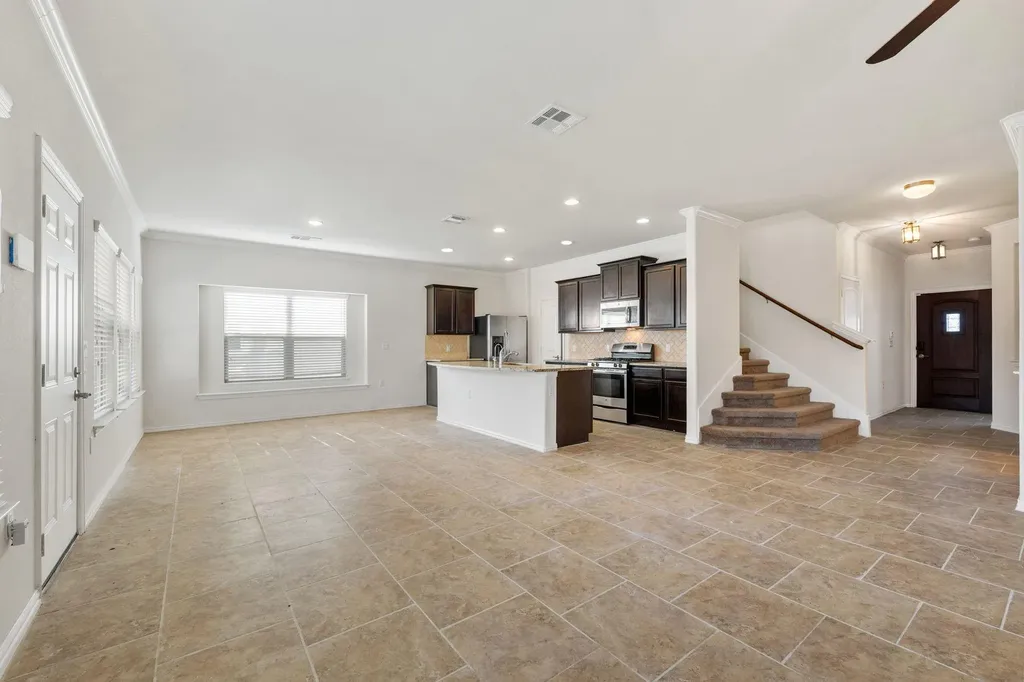 5700 Arbor Hill Lane Austin TX 78747