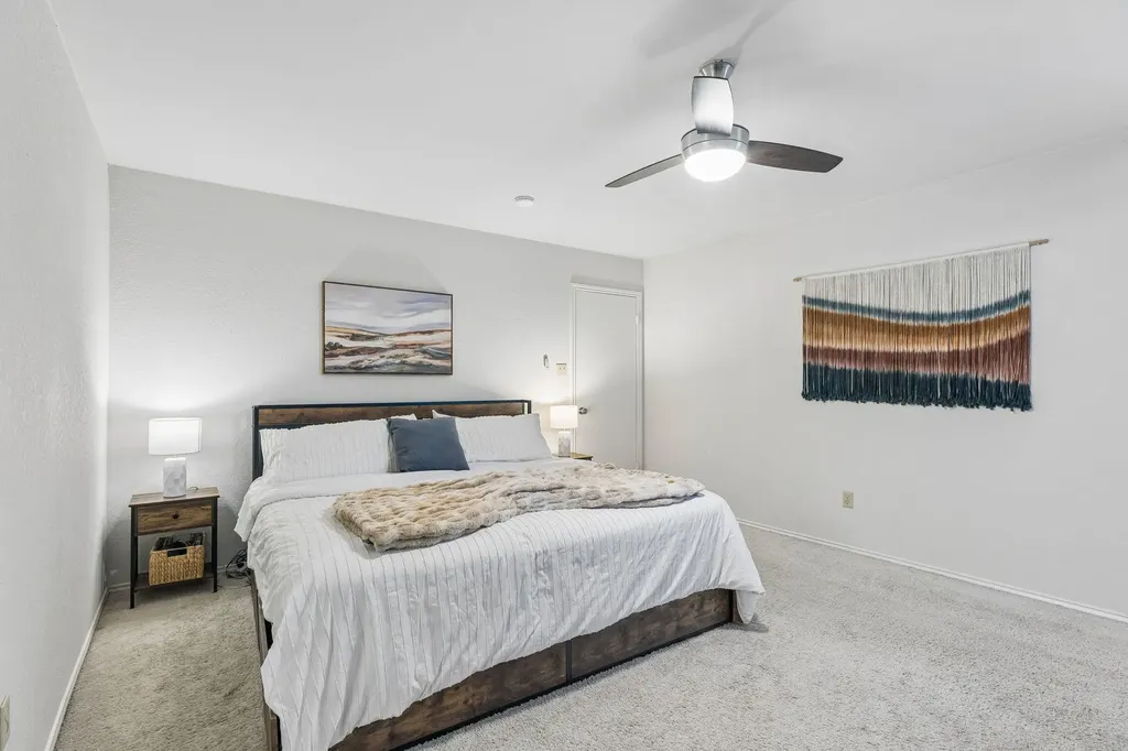 1206 Forest Oaks Path Cedar Park TX 78613