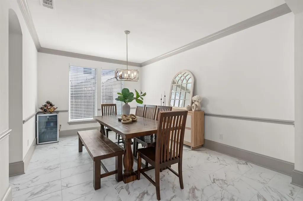 209 Rio Ranchero Road Georgetown TX 78628