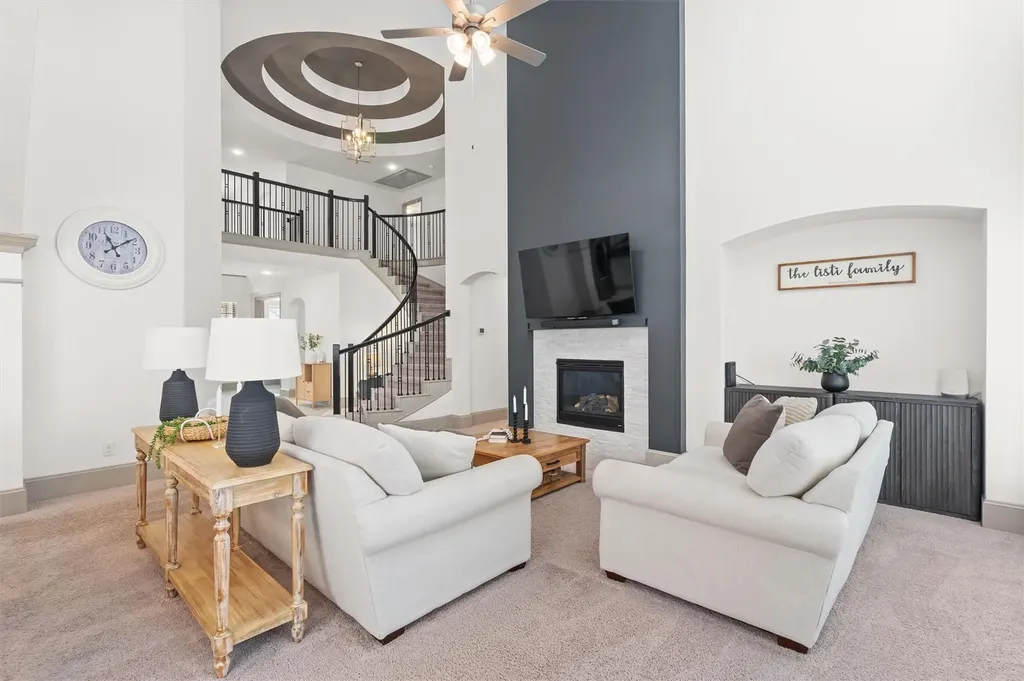 209 Rio Ranchero Road Georgetown TX 78628
