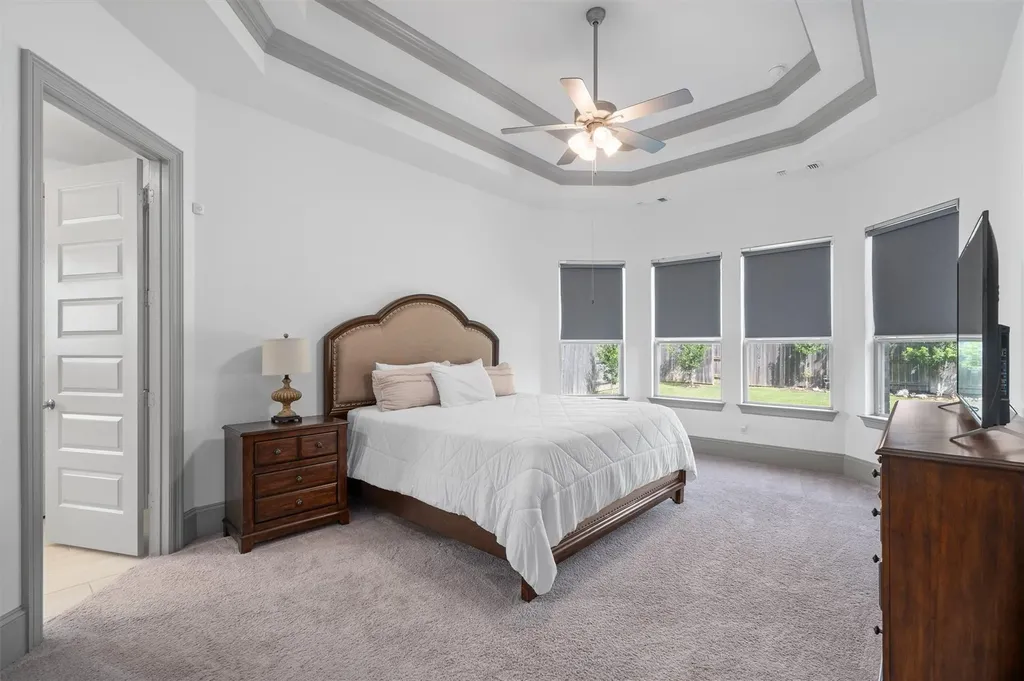 209 Rio Ranchero Road Georgetown TX 78628