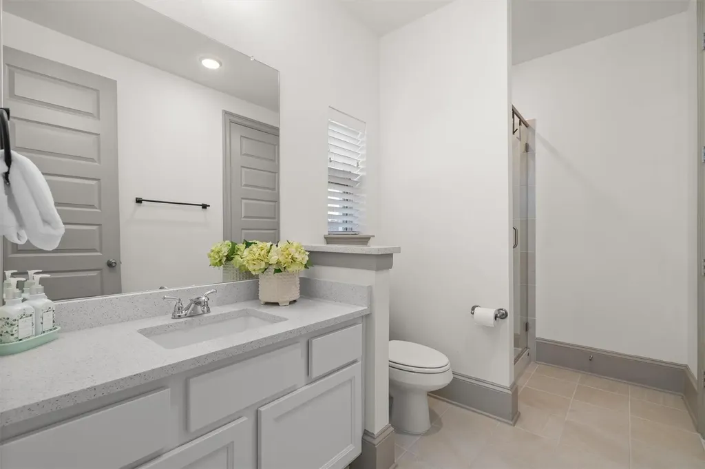 209 Rio Ranchero Road Georgetown TX 78628