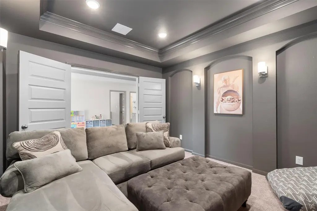 209 Rio Ranchero Road Georgetown TX 78628