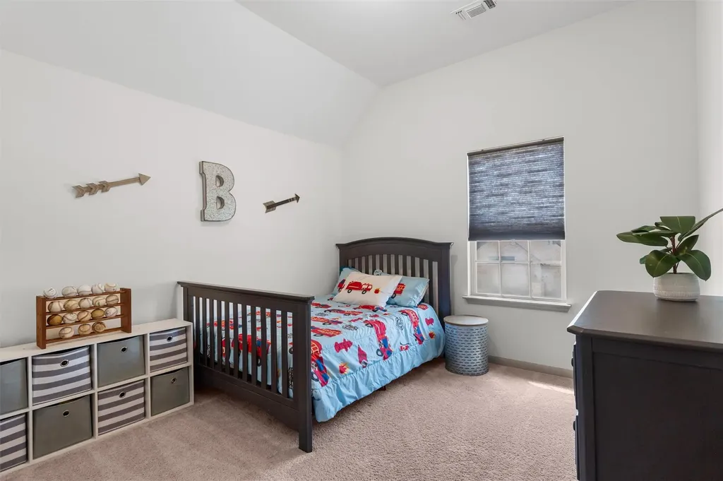 209 Rio Ranchero Road Georgetown TX 78628