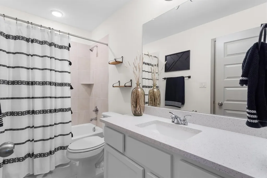 209 Rio Ranchero Road Georgetown TX 78628