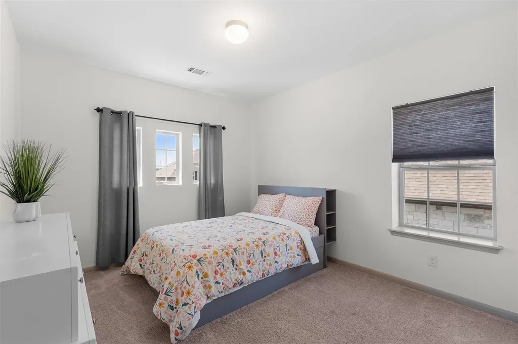209 Rio Ranchero Road Georgetown TX 78628