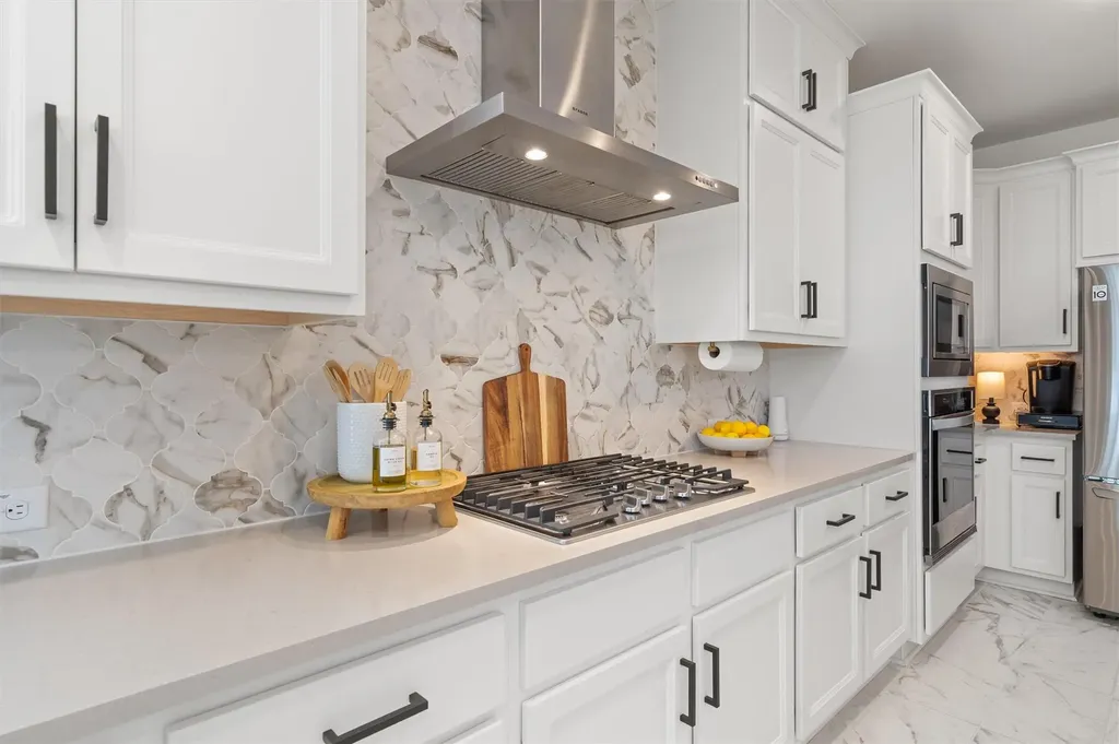 209 Rio Ranchero Road Georgetown TX 78628
