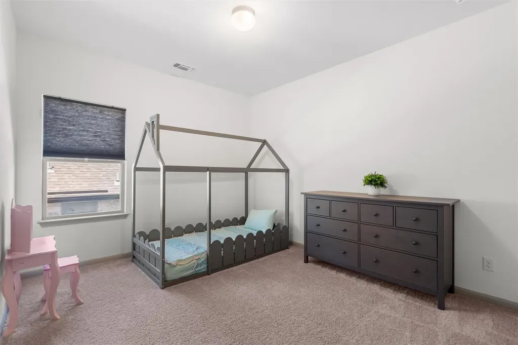 209 Rio Ranchero Road Georgetown TX 78628