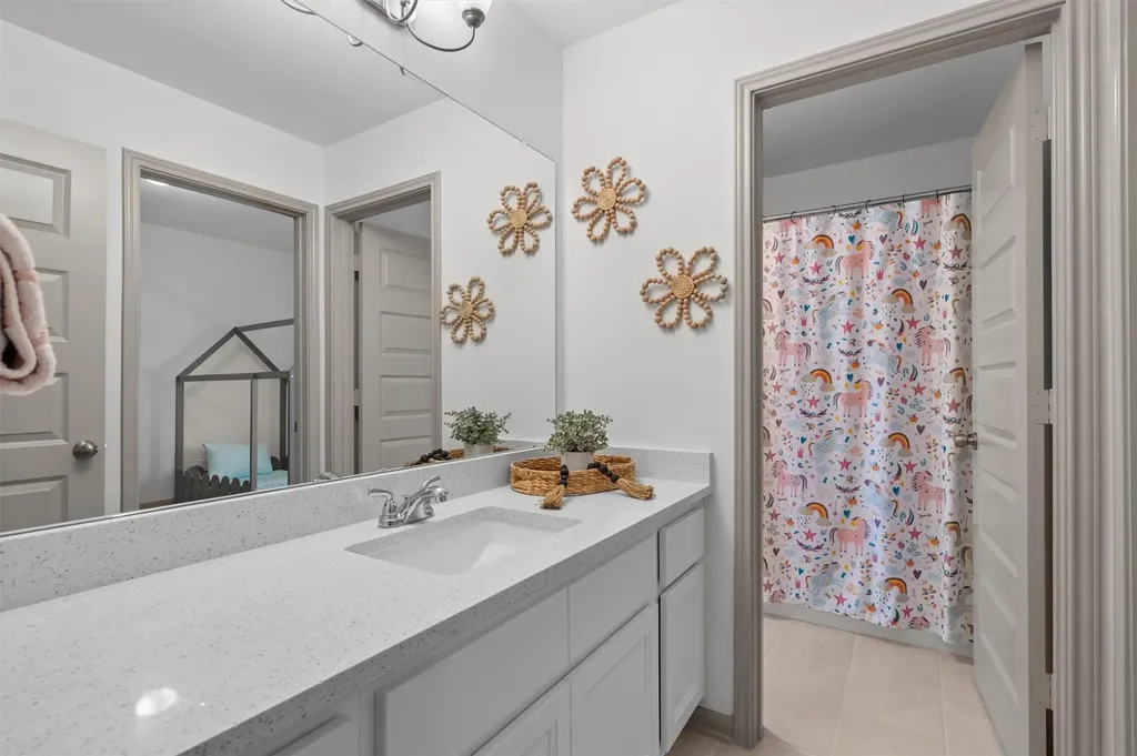 209 Rio Ranchero Road Georgetown TX 78628