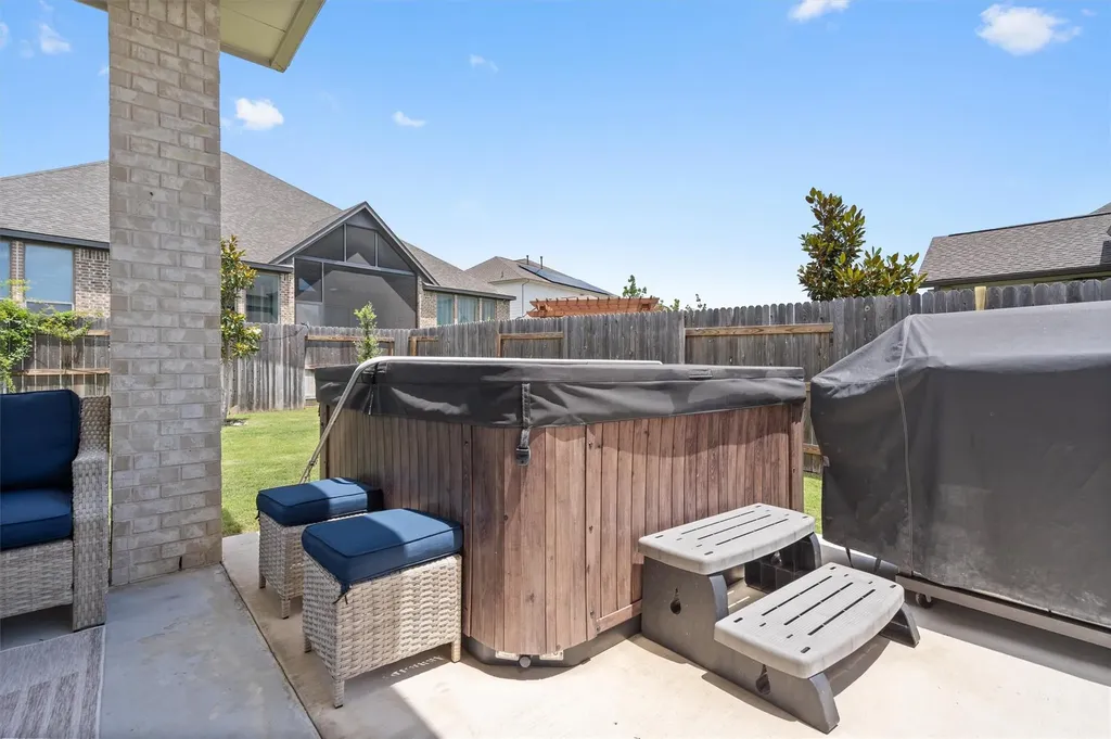 209 Rio Ranchero Road Georgetown TX 78628