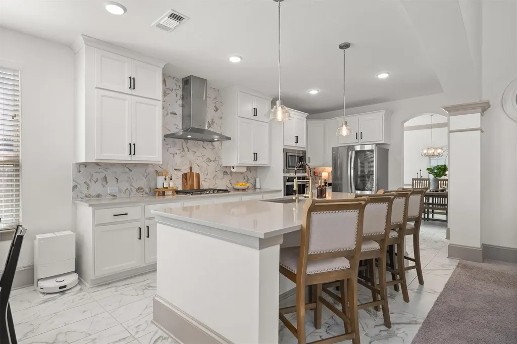 209 Rio Ranchero Road Georgetown TX 78628