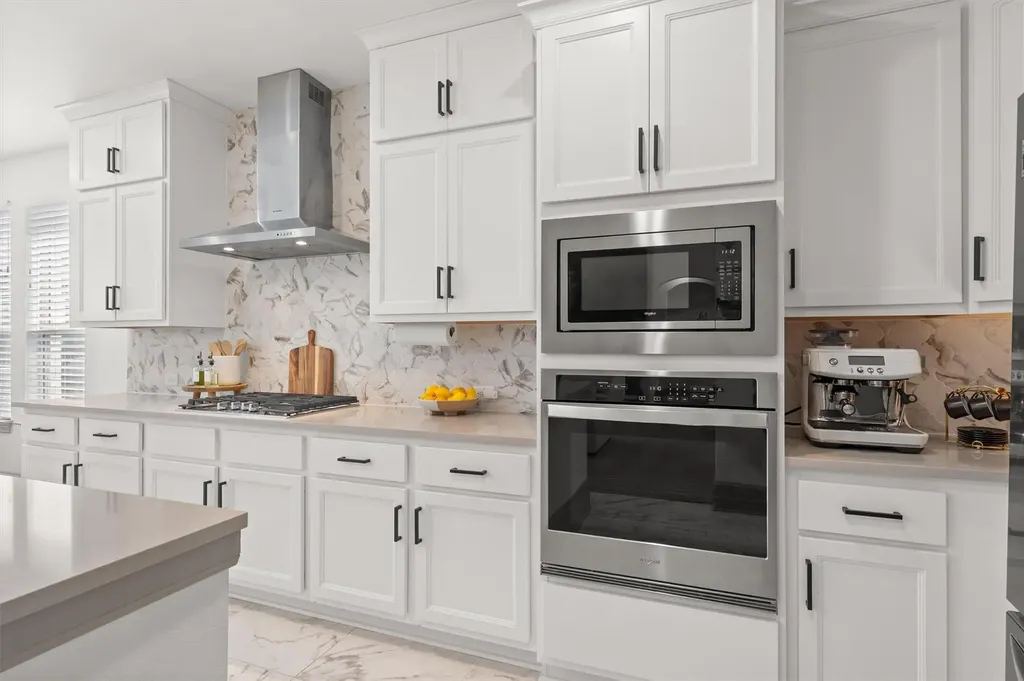 209 Rio Ranchero Road Georgetown TX 78628