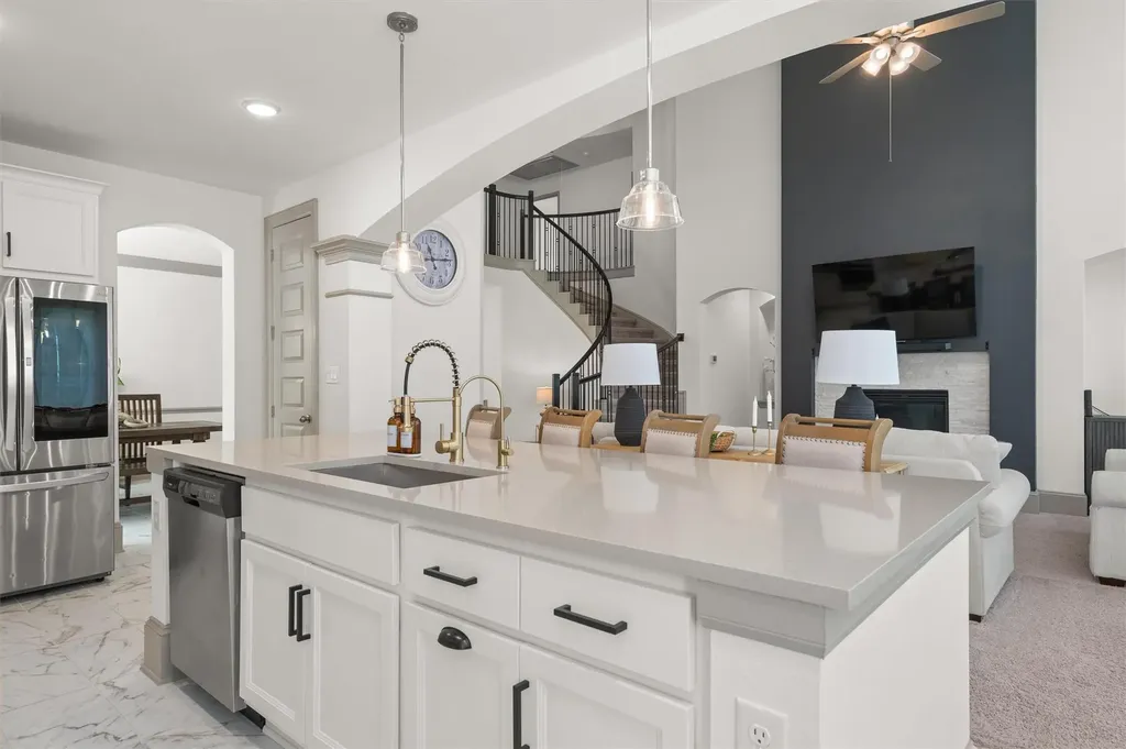 209 Rio Ranchero Road Georgetown TX 78628