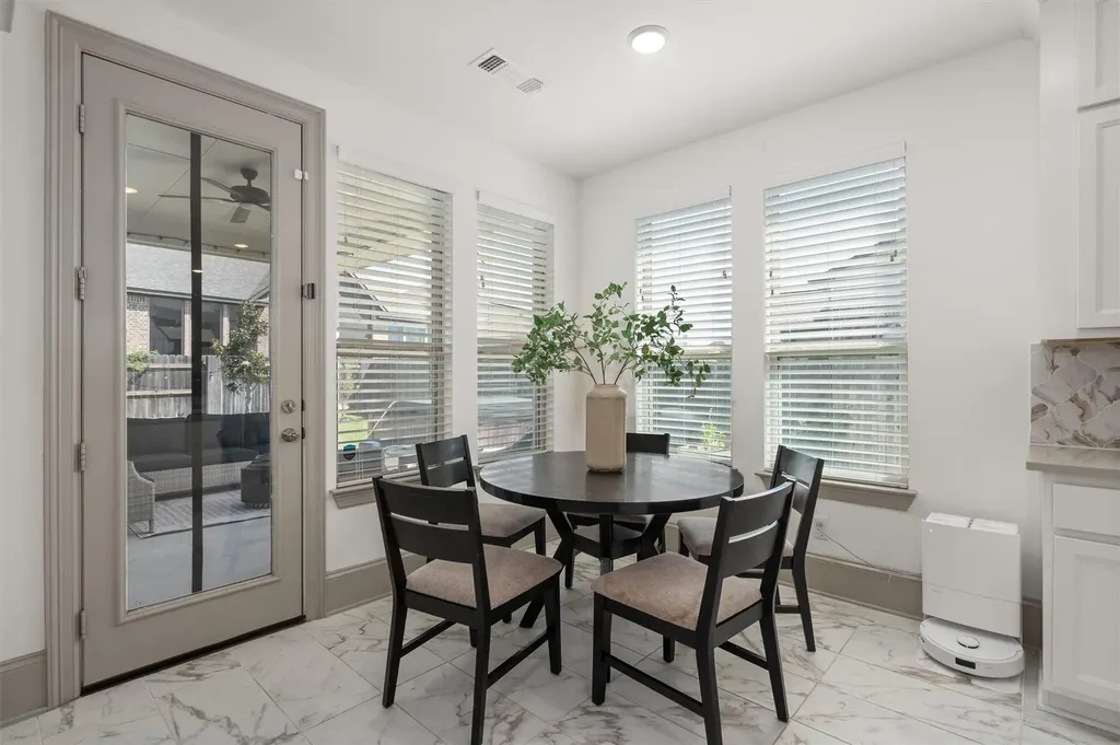209 Rio Ranchero Road Georgetown TX 78628