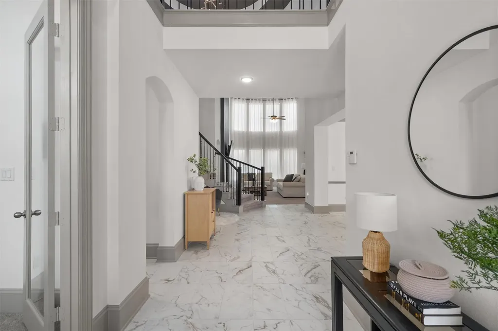 209 Rio Ranchero Road Georgetown TX 78628