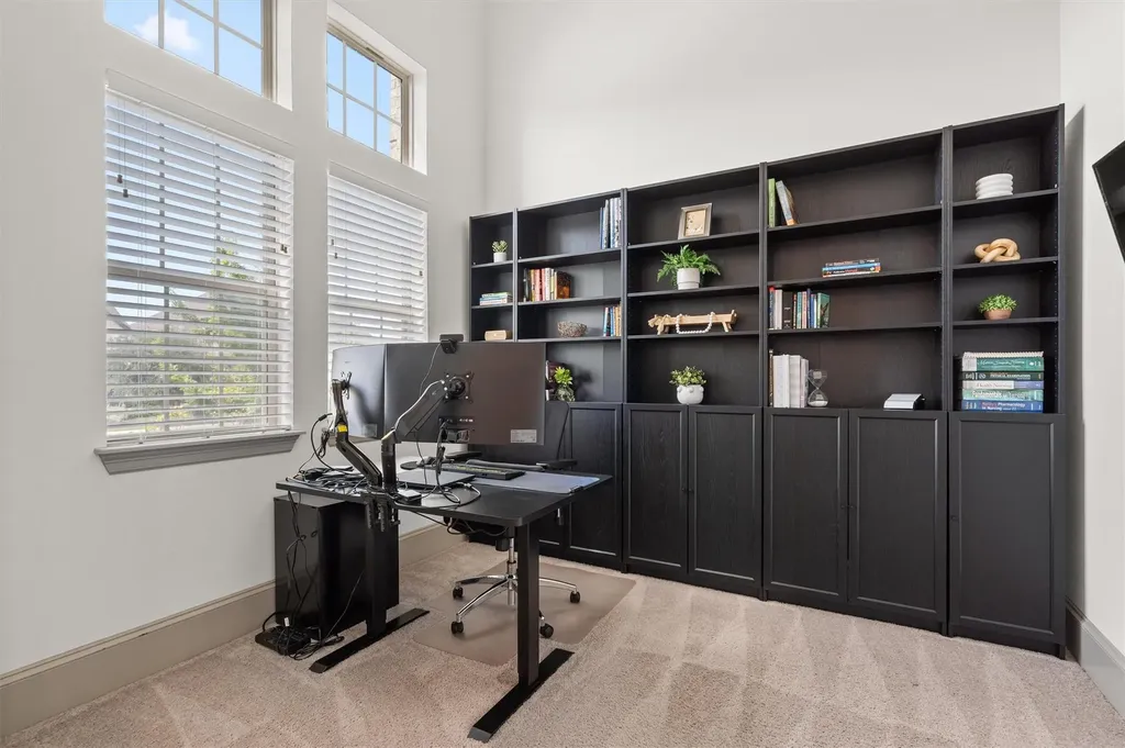 209 Rio Ranchero Road Georgetown TX 78628
