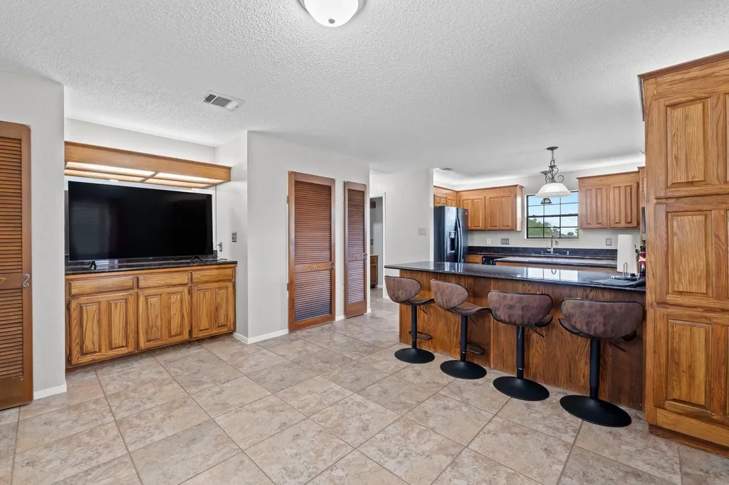 205 Sedro Trail Georgetown TX 78633