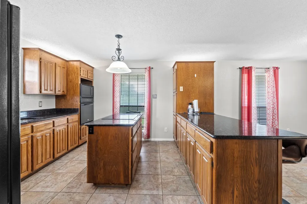 205 Sedro Trail Georgetown TX 78633