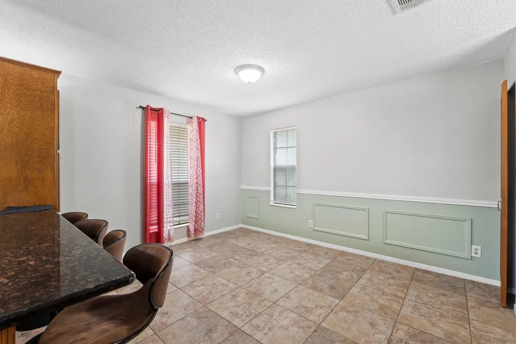 205 Sedro Trail Georgetown TX 78633