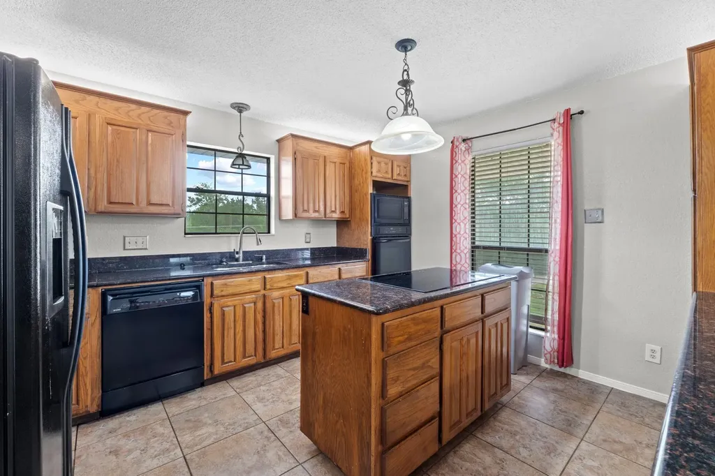 205 Sedro Trail Georgetown TX 78633