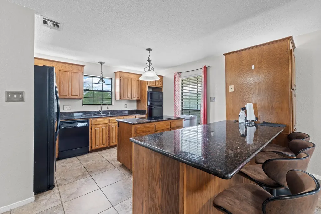 205 Sedro Trail Georgetown TX 78633