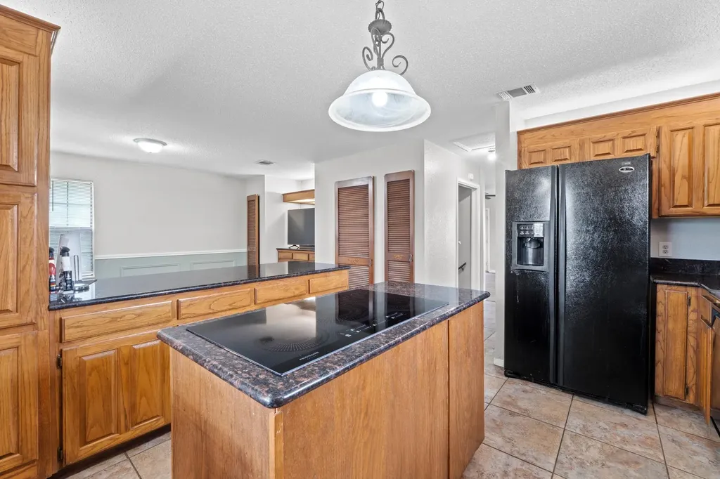 205 Sedro Trail Georgetown TX 78633