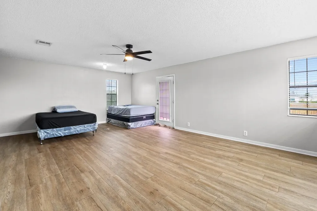 205 Sedro Trail Georgetown TX 78633