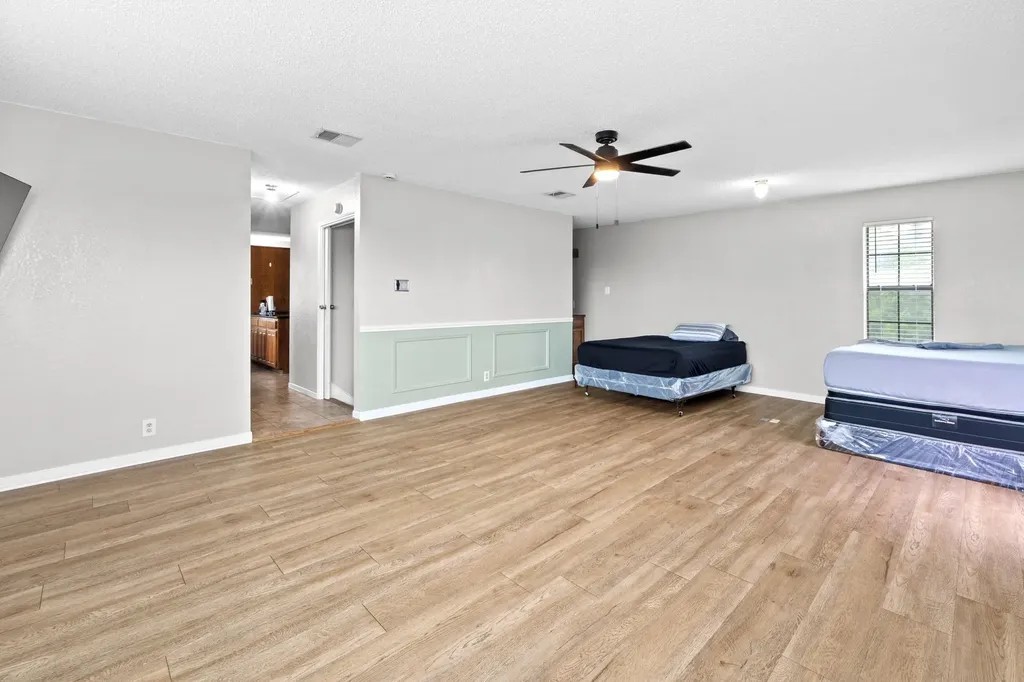 205 Sedro Trail Georgetown TX 78633