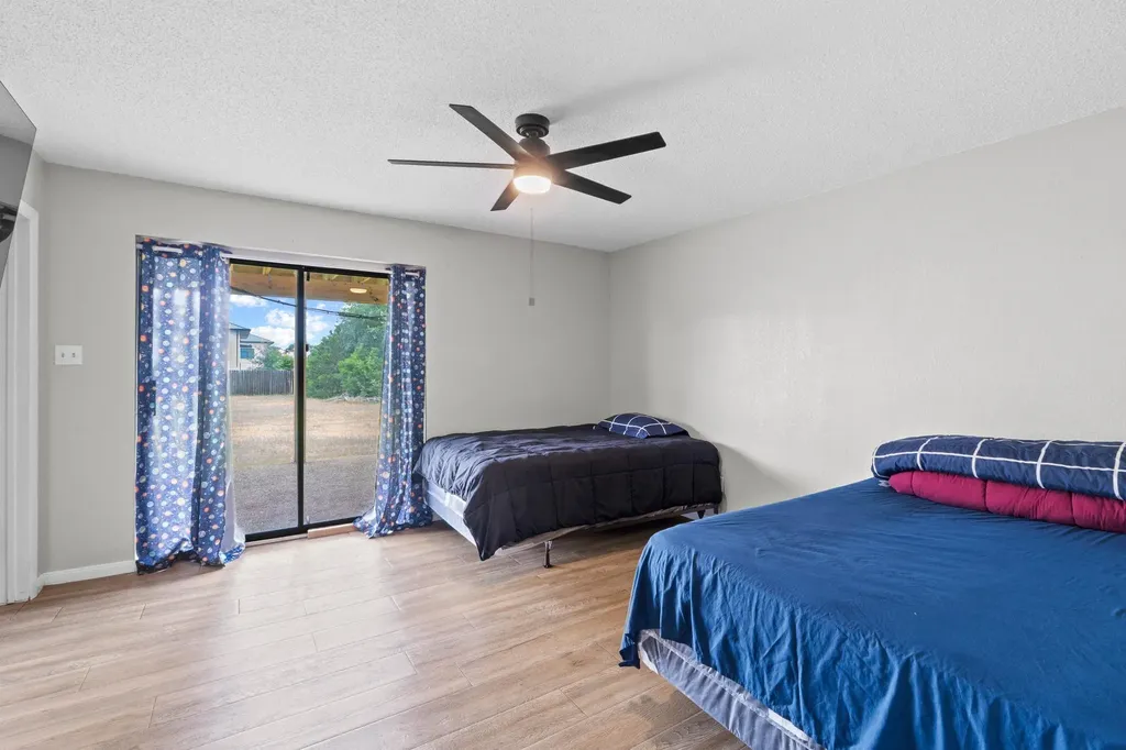 205 Sedro Trail Georgetown TX 78633
