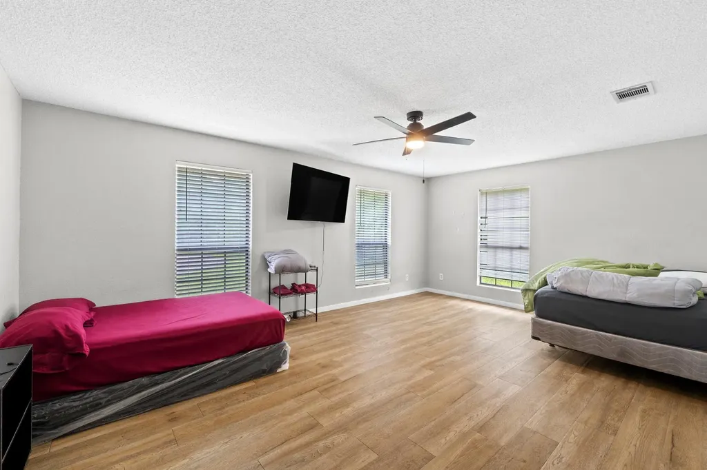 205 Sedro Trail Georgetown TX 78633