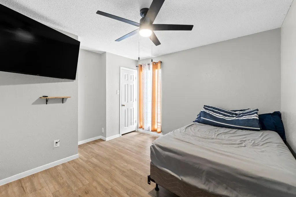 205 Sedro Trail Georgetown TX 78633
