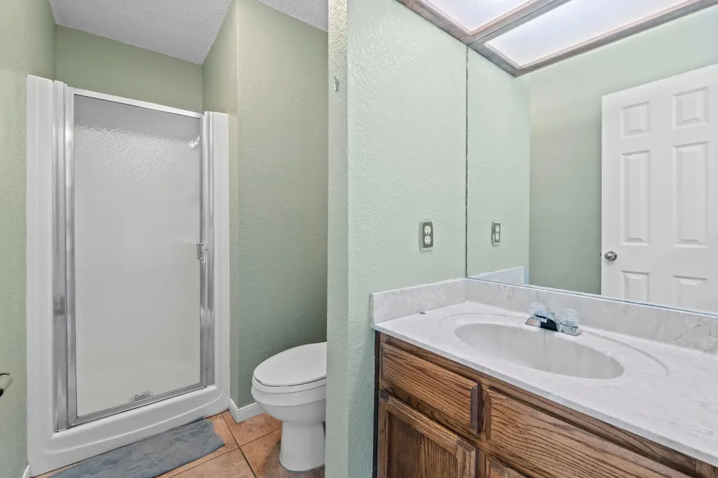205 Sedro Trail Georgetown TX 78633