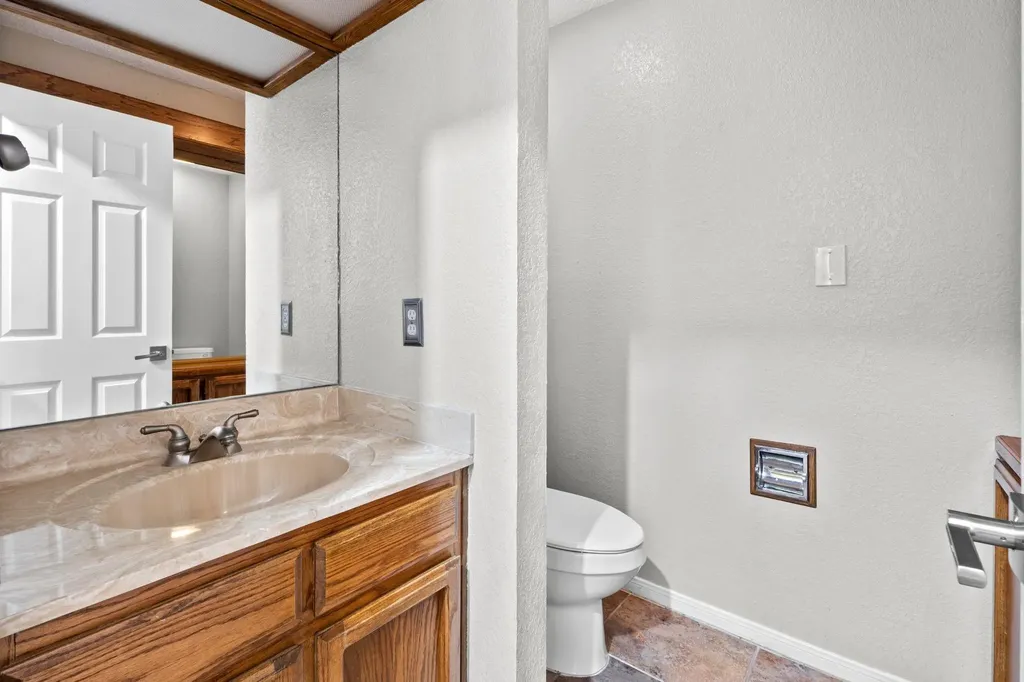 205 Sedro Trail Georgetown TX 78633