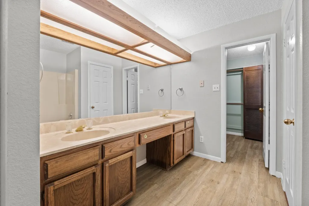 205 Sedro Trail Georgetown TX 78633