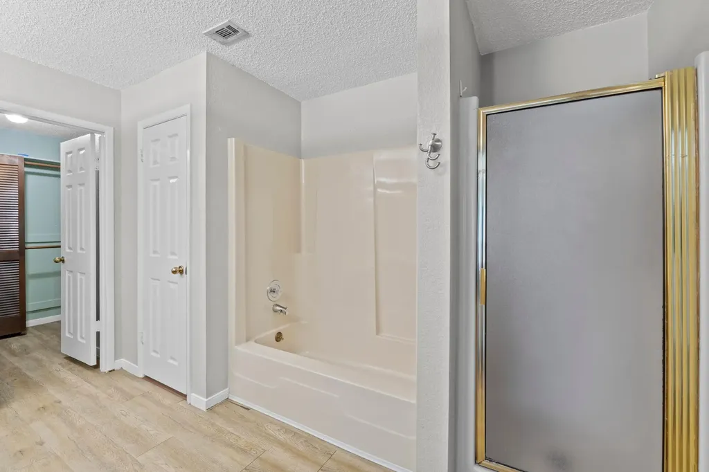 205 Sedro Trail Georgetown TX 78633