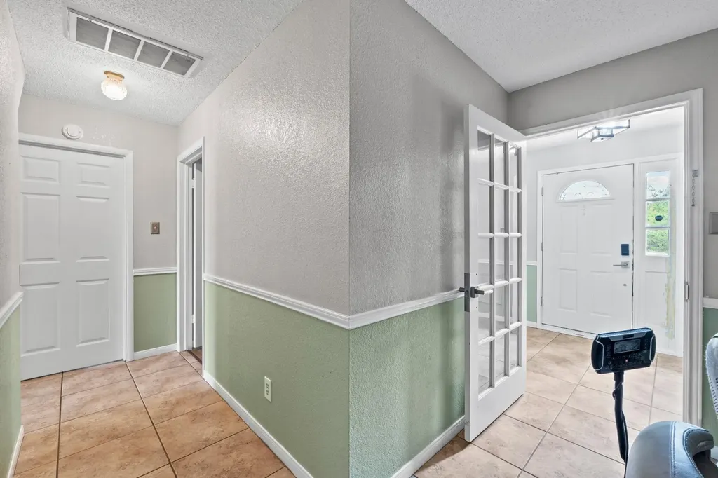 205 Sedro Trail Georgetown TX 78633