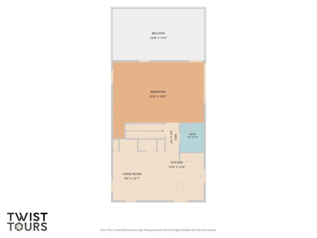 205 Sedro Trail Georgetown TX 78633