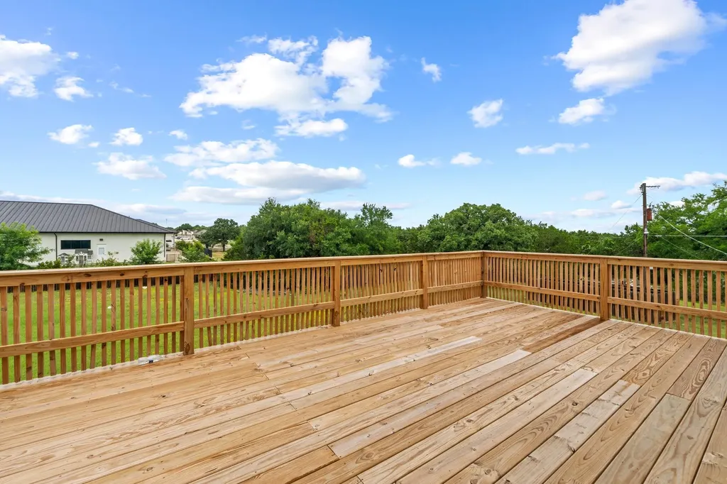205 Sedro Trail Georgetown TX 78633