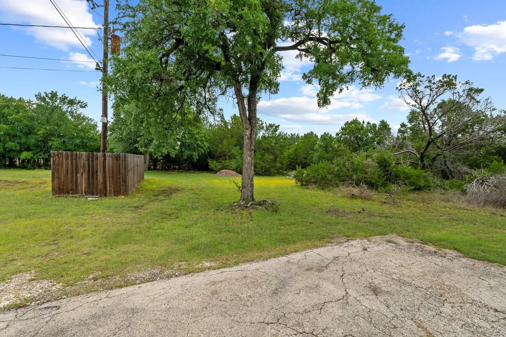 205 Sedro Trail Georgetown TX 78633