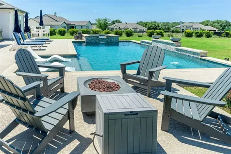 117 Junes Meadow Liberty Hill TX 78642