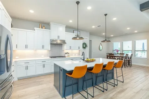 117 Junes Meadow Liberty Hill TX 78642