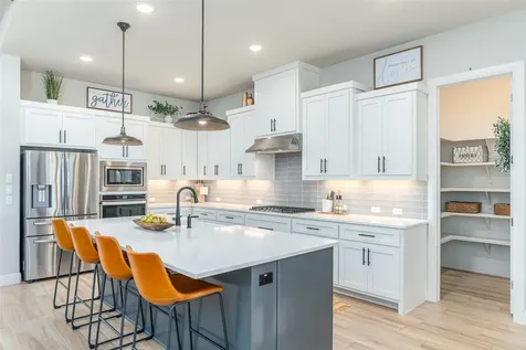 117 Junes Meadow Liberty Hill TX 78642