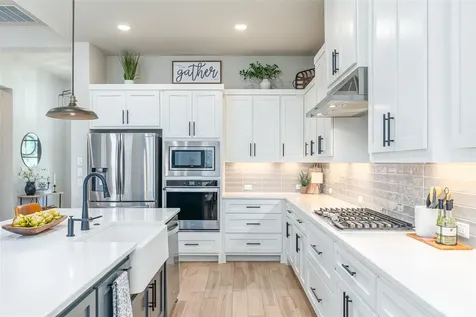 117 Junes Meadow Liberty Hill TX 78642