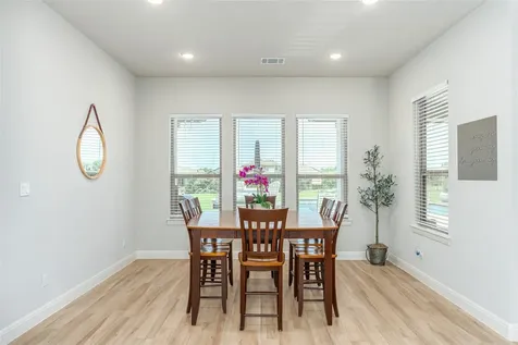 117 Junes Meadow Liberty Hill TX 78642