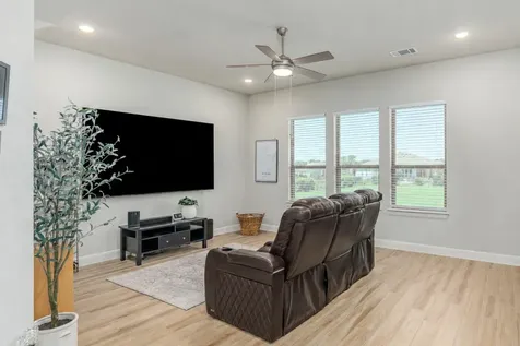 117 Junes Meadow Liberty Hill TX 78642