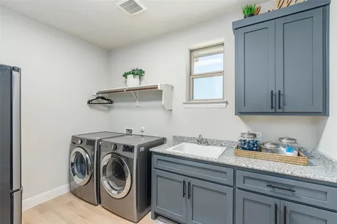 117 Junes Meadow Liberty Hill TX 78642