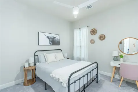 117 Junes Meadow Liberty Hill TX 78642