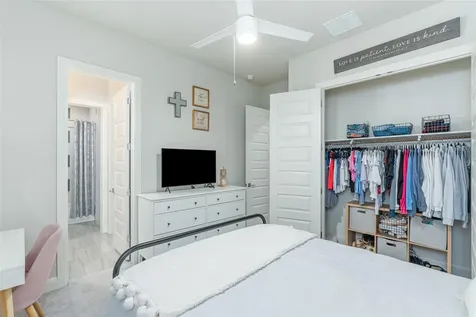 117 Junes Meadow Liberty Hill TX 78642