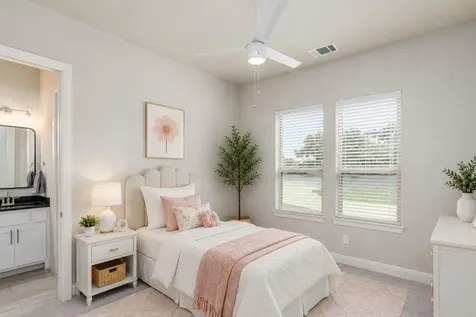 117 Junes Meadow Liberty Hill TX 78642